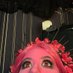 Sarah ➡️ (@sarelcon) Twitter profile photo Sarah ➡️ (@sarelcon) Twitter profile photo