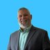 Robert Bustamante (@bustab806) Twitter profile photo Robert Bustamante (@bustab806) Twitter profile photo