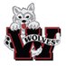 Woodland Elementary School HCS (@woodlandes_hcs) Twitter profile photo