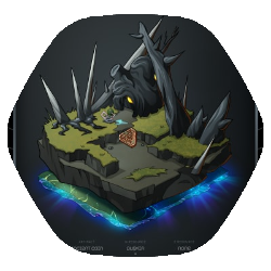 reredWWCQY's profile picture. I believe in human