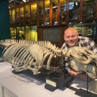 Peter Lewis (@peter_j_lewis) 's Twitter Profile