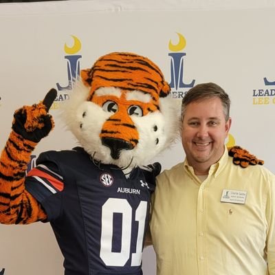 thechuckysal's profile picture. Techie | Weather Nerd | Auburn Grad | IT Manager in Higher Ed | Food junkie | Love Lake Martin | Frequent Traveler | Sports Fan | :-)