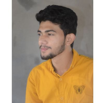 AyushJa52171614's profile picture. कृषि विस्तार अधिकारी (मध्यप्रदेश शासन)🌾