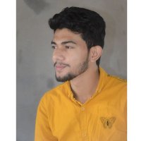 Ayush Jaiswal (@ayushja52171614) 's Twitter Profile