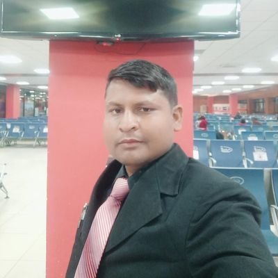 sunilnepali826's profile picture. I would like to say thanks