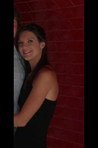 what can ya do.
