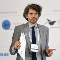 Anthony La Salandra (@a_lasalandra) 's Twitter Profile Photo Anthony La Salandra (@a_lasalandra) 's Twitter Profile Photo