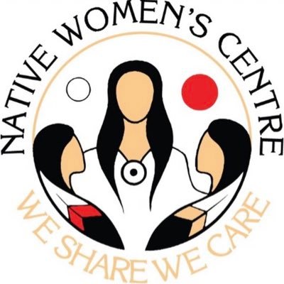 Native Women's Centre offers emergency shelter & transitional housing to help women in the Hamilton area experiencing  DV, homelessness & human trafficking