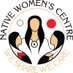 nativewomenscentre (@NWCHAMILTON) Twitter profile photo