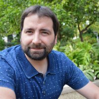David Soto Carrasco (@dsotocarrasco) 's Twitter Profile Photo David Soto Carrasco (@dsotocarrasco) 's Twitter Profile Photo