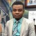 Marx Stanley LEVEILLE (@marxsj96) Twitter profile photo Marx Stanley LEVEILLE (@marxsj96) Twitter profile photo