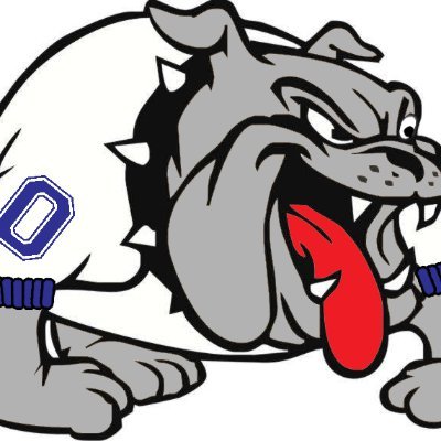 Official twitter account for the Volma Overton Early College Prep Bulldogs up on the hill!!  #AustinISD

Facebook: