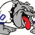 Volma Overton Elementary (@overtonbulldogs) Twitter profile photo Volma Overton Elementary (@overtonbulldogs) Twitter profile photo
