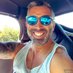 Rodrigo Perez (@roroperez10) Twitter profile photo Rodrigo Perez (@roroperez10) Twitter profile photo