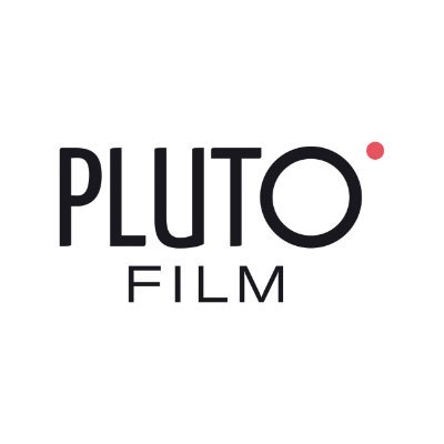 Pluto Film is a world sales and festival distribution company devoted to bringing quality feature films to the international market and audiences.
