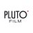 @pluto_film