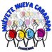 Muévete Nueva Casarapa (@muevetecasarapa) Twitter profile photo Muévete Nueva Casarapa (@muevetecasarapa) Twitter profile photo