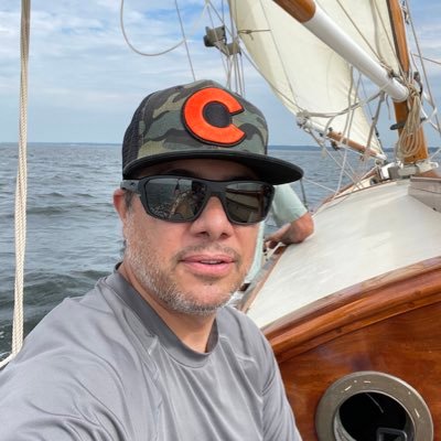 Rendog11's profile picture. If you’re cool, it’s cool