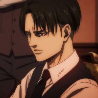 Samu (@_riq_s__) 's Twitter Profile