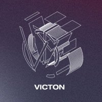 VICTON(빅톤)(@VICTON1109) 's Twitter Profileg