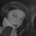 kara 🖤 (@_careuhh) Twitter profile photo kara 🖤 (@_careuhh) Twitter profile photo