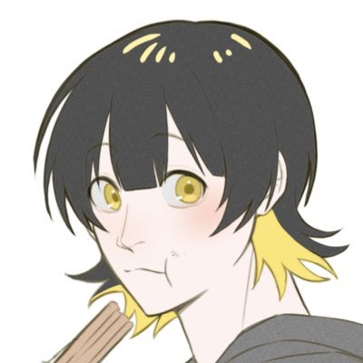 のがみ お迎え中さんのプロフィール画像