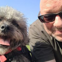 Sam Kates (@_sam_kates_) 's Twitter Profile