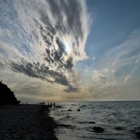 Kathy_B1tch (@kathyb1tch) 's Twitter Profile