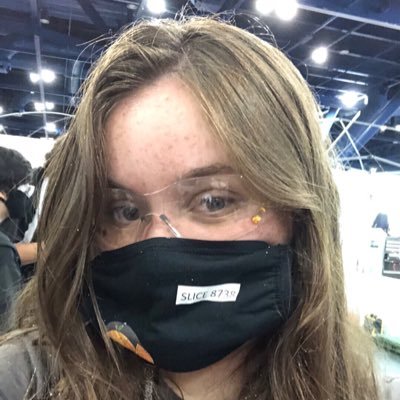 fvhs ‘23 // taylor swift is my bae fr // slice frc 8738