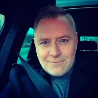 garrykoop (@garrykoop9) 's Twitter Profile