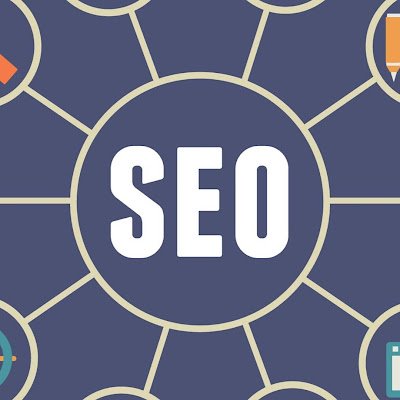 Guest posting services
Link builder at mastermind seo company