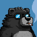 !!!Jill Raynor!!! - @JillRaynor2 - Twitter