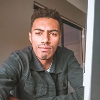 eugeazihenrique's profile picture. Instagram @eugeazihenrique