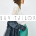 BAV TAiLOR (@bavtailor) Twitter profile photo BAV TAiLOR (@bavtailor) Twitter profile photo