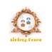Airdrop Frame (@airdropframe) Twitter profile photo Airdrop Frame (@airdropframe) Twitter profile photo