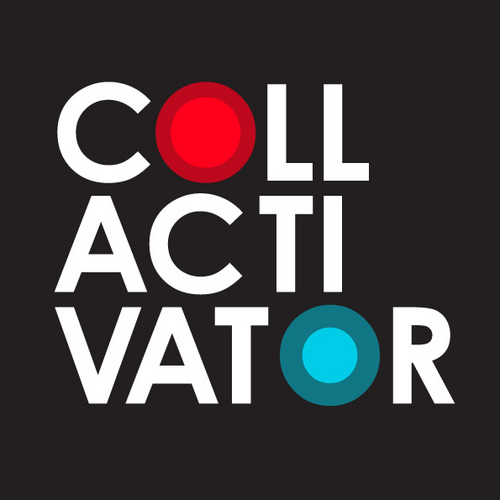 web-based & hashtag driven app #COLLACTIVATOR Collect tweets & instagrams, and Activate your tribe to join your conversation ! BETA 1.2 by @AGXlive @contagency