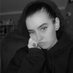 𝒾𝓇𝑒𝓃𝑒 (@irenevabo) Twitter profile photo 𝒾𝓇𝑒𝓃𝑒 (@irenevabo) Twitter profile photo