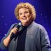 Fortune Feimster (@fortunefeimster) Twitter profile photo Fortune Feimster (@fortunefeimster) Twitter profile photo