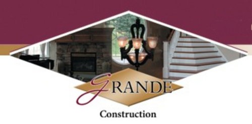 Berks County PA premier homebuilder.  Superior quality & finishwork. Tile floors, custom kitchens, energy efficient features -- townhomes to fine estates.