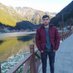 Furkan ŞAHİN (@furkan_sahin20) Twitter profile photo Furkan ŞAHİN (@furkan_sahin20) Twitter profile photo
