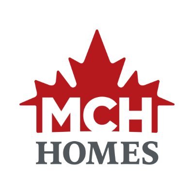 At MCH Homes, we're building more than just houses - we're building neighbourhoods.