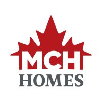 MCH Homes(@mchhomes) 's Twitter Profile Photo