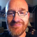 Roderick Young - @redfoxnorth - Twitter