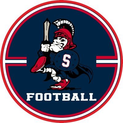 Official Twitter Account of Sterling Heights Stevenson Football. 2019 & 2021 District Champs, 2019 & 2021 Regional Champs, 2020 & 2021 MAC RED Champs.