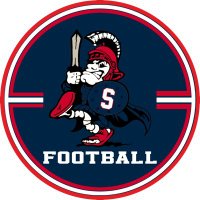 Sterling Heights Stevenson Titan Football (@shstitansfball) 's Twitter Profile