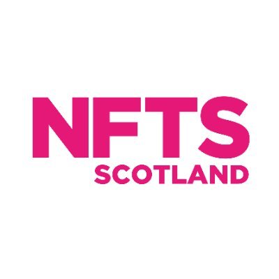 World-class training for the film & TV industry. Scotland based hub of the National Film and Television School @NFTSFilmTV