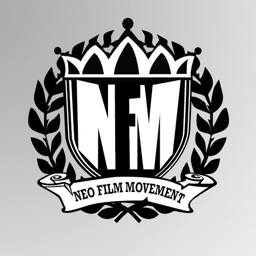 Neo Film Movement