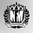 NeoFilmMovement's profile image