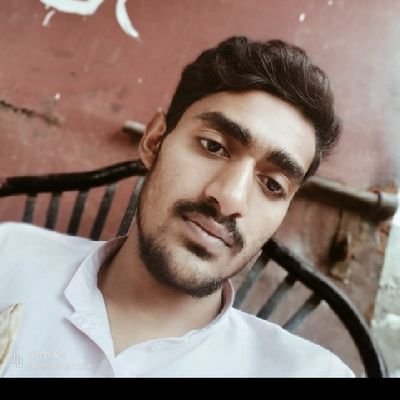 ladla4433's profile picture. Always thank to Allah as much as u can 🙂😊