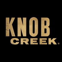 Knob Creek(@knobcreek) 's Twitter Profile Photo